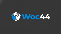 Woc44
